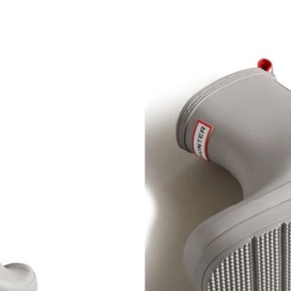 Hunter short play boot insulated 40 - Picture 13 of 13